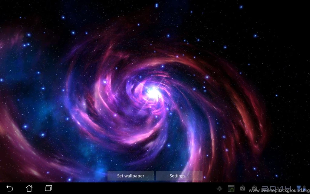 Galaxy Pack Android Apps On Google Play