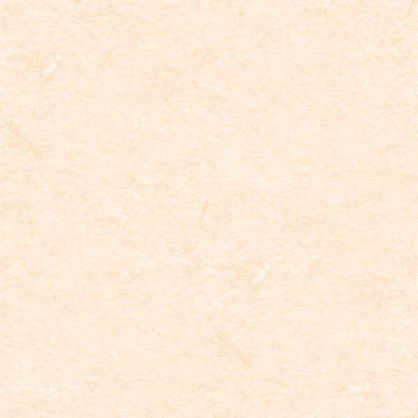 Colors Orange Backgrounds, Textures And Wallpapers For Any Blog ...
