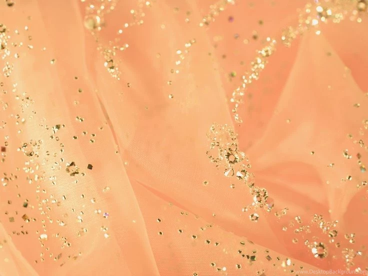 Sparkling Backgrounds