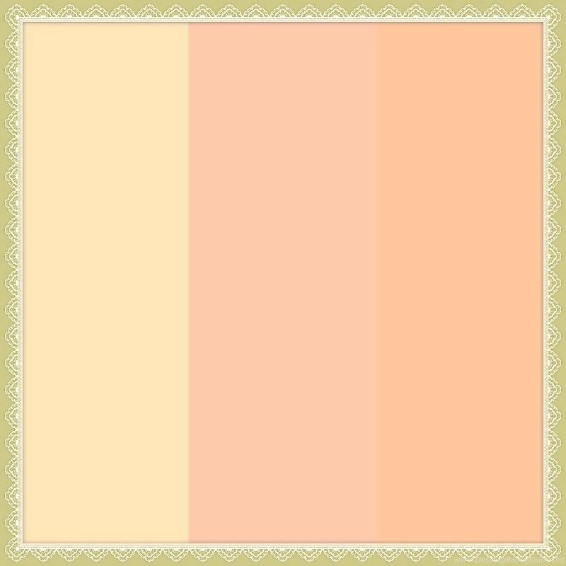 Peach Color Wallpapers Wallpapers : Cool Wallpapers