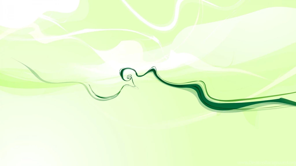 Travel Extra Green Abstract Widescreen HD Wallpapers Wallpapers ...