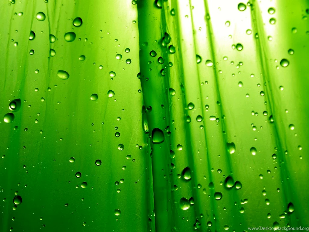 Abstract Backgrounds Green Splendid Wallpapers HD