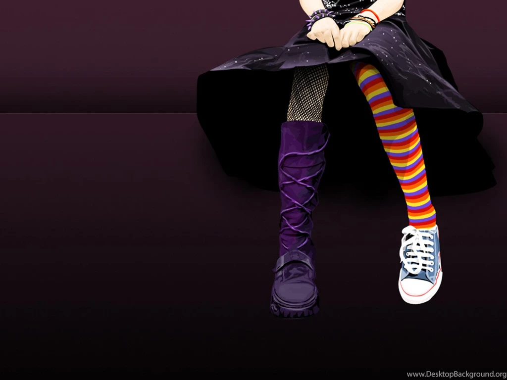 Pic New Posts: Emo Wallpapers For Nokia 5233