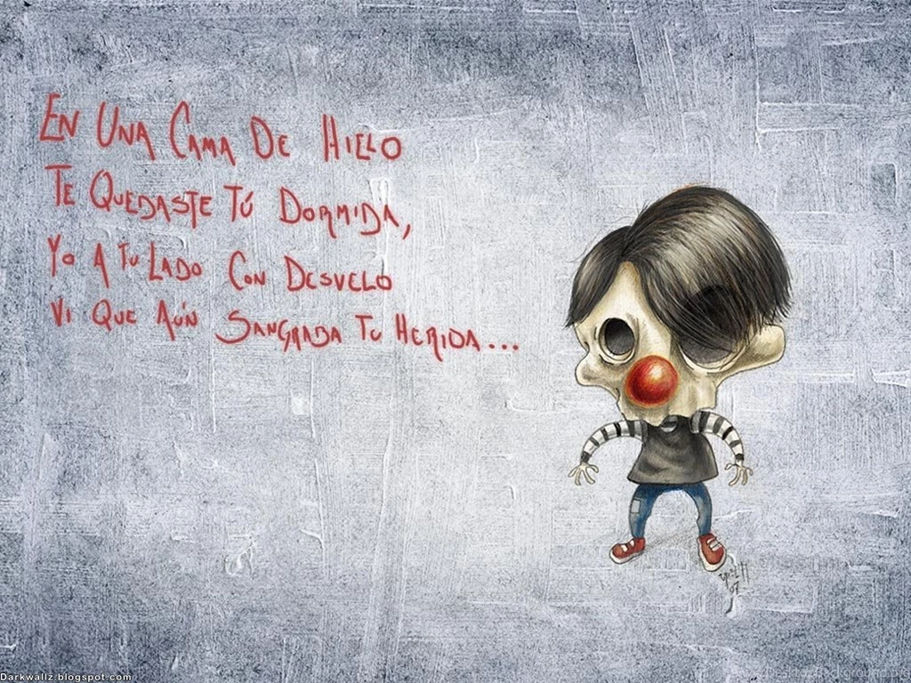 Emo Wallpapers 31