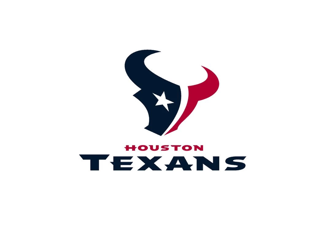 Texans   DeviantArt