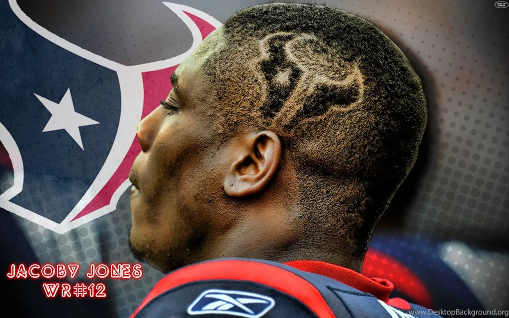 Top Houston Texans Wallpapers 1280x960 Wallpapers