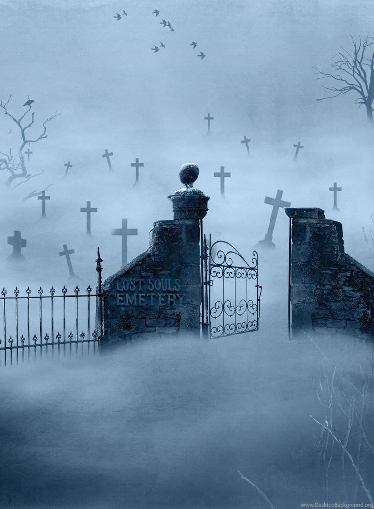 Free Backgrounds Haunted Series By H stock On DeviantArt