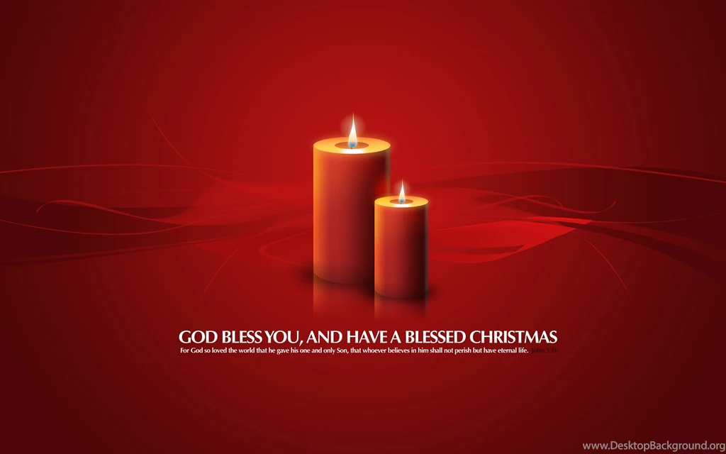 40 Free Christmas Wallpapers HD Quality