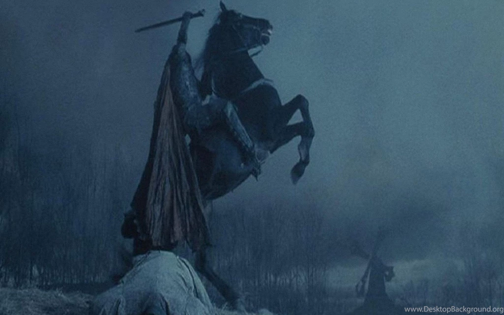 Haunted Wallpapers HD Wallpapers & Backgrounds Haunted   Host2post