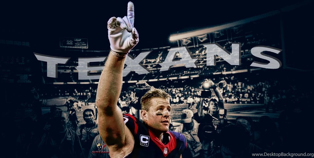 Browse Art   DeviantArt