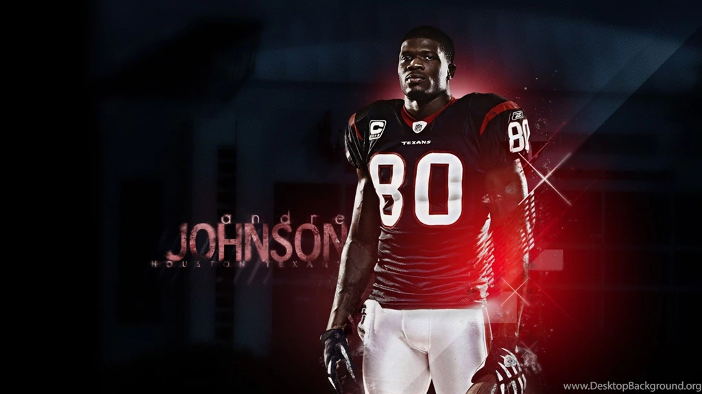 Texans Wallpapers Im A Texan Photo