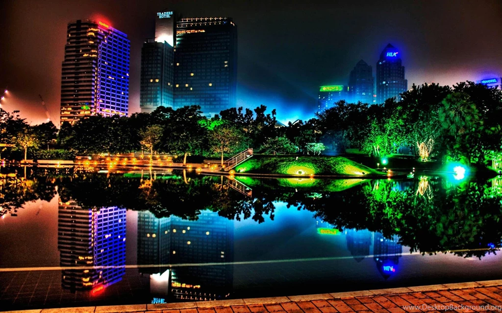 Cool Amazing Pictures Desktop Backgrounds