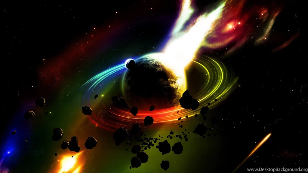Cool Amazing Backgrounds HD Wallpapers