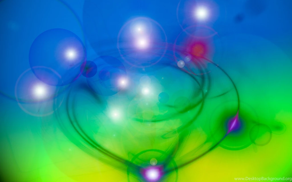 Blue And Green Wallpapers   Color Wallpapers