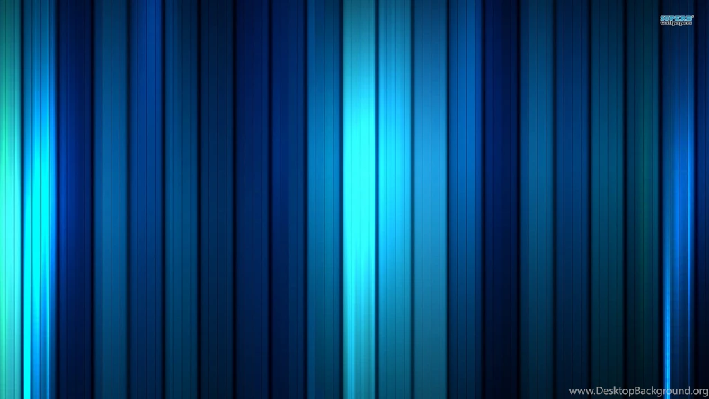 3K Blue Stripes Wallpapers   MixHD Wallpapers