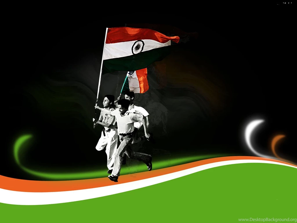 69th.Independence.Day.2015.Quotes.Wishes.Images.SMS.Messages