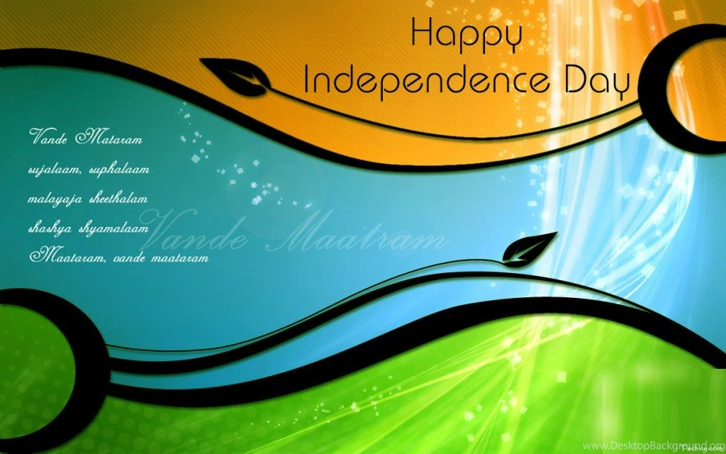 15 Aug] India Independence Day HD Images, Wallpapers, Pictures ...