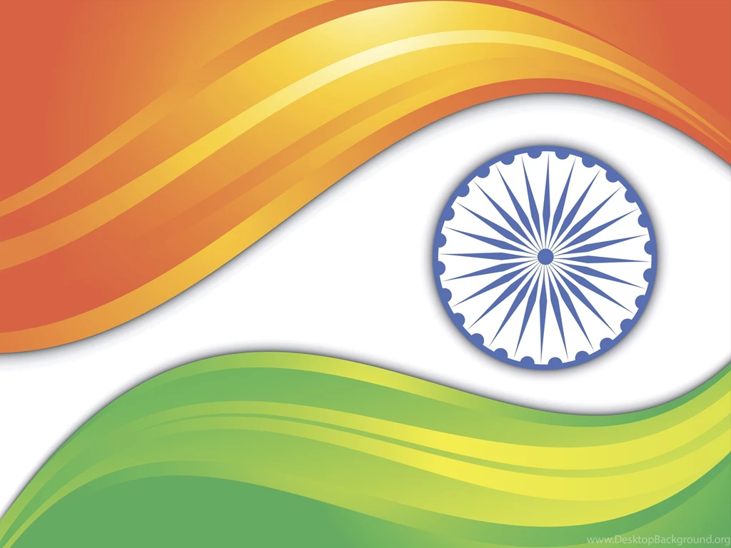 15 August Indian Independence Day, Wallpapers, Images, Greeting ...