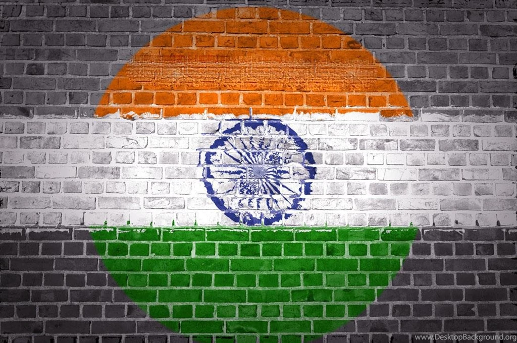 69th Independence Day HD Wallpapers & Quotes India Let Us Publish