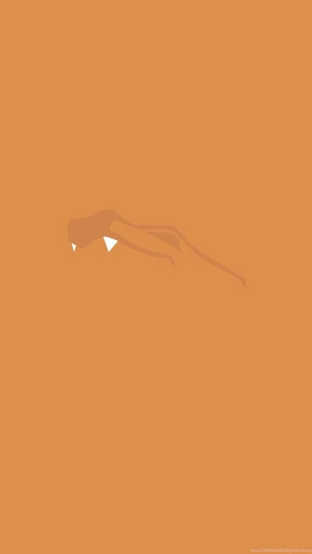 Original 151 Pokemon Phone Wallpapers   Imgur