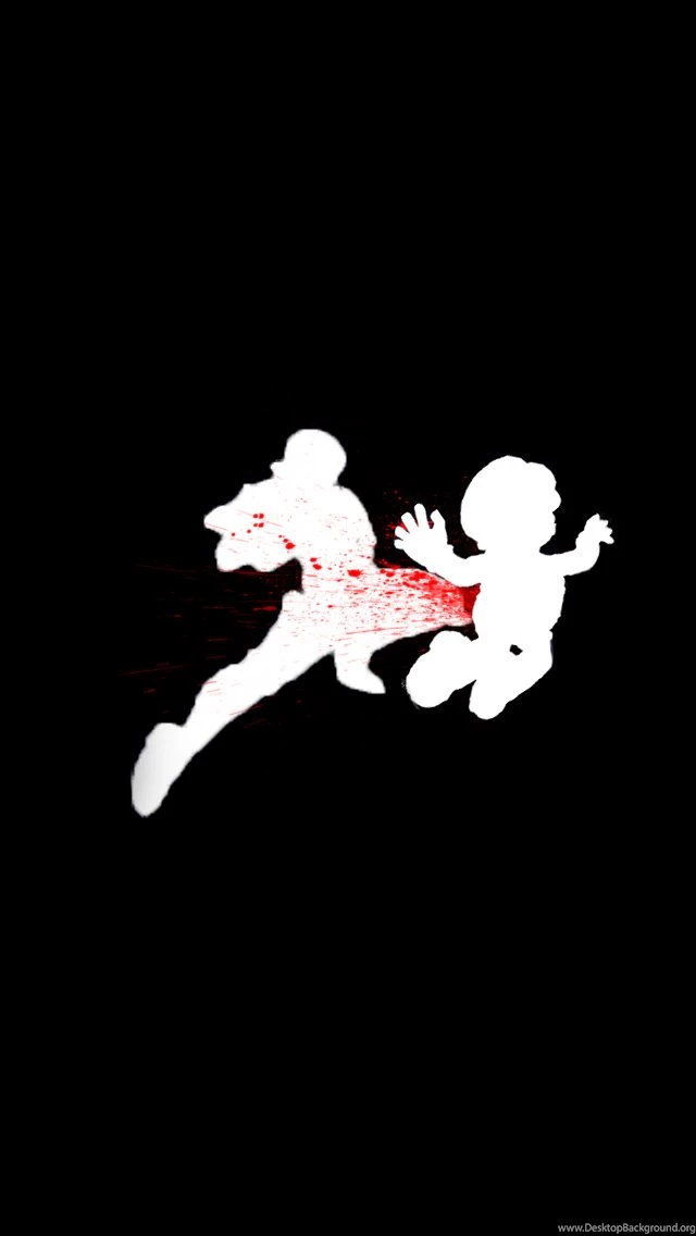 I'm Taking More Photoshop (smashbros Related) Wallpapers Requests ...