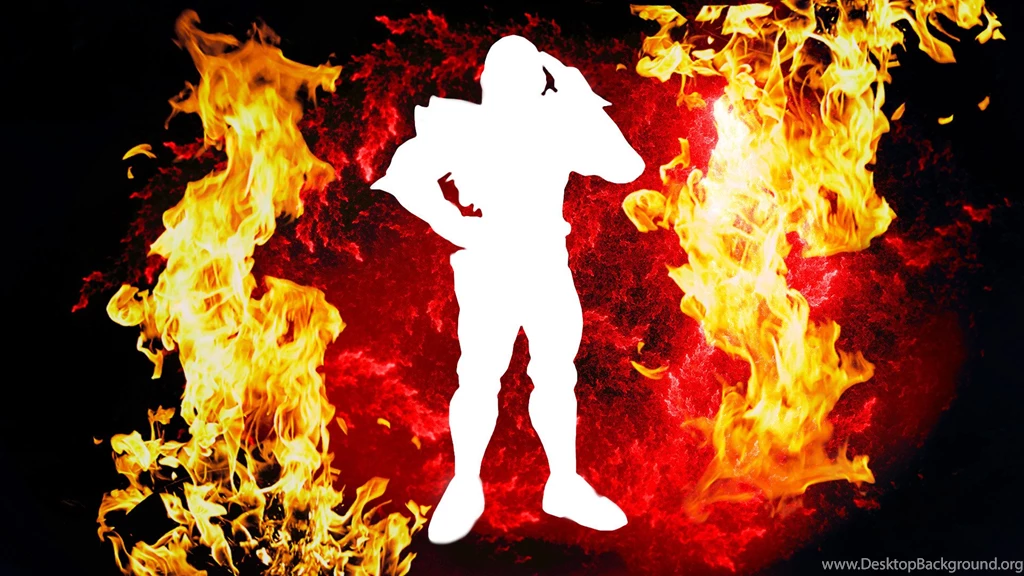 Anybody Have Captain Falcon Wallpapers? : Smashbros
