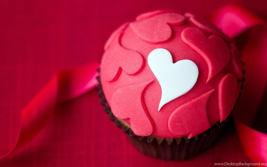 Quality Images Of Love Wallpapers, Wallpapers
