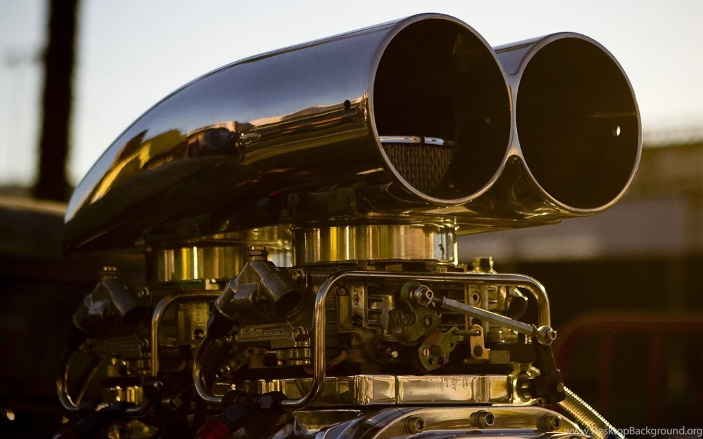 HD Engine Wallpapers And Photos