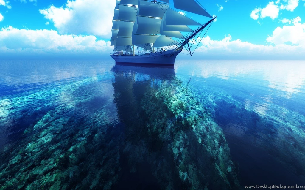 Best Sailboat Wallpapers Gallsource.com