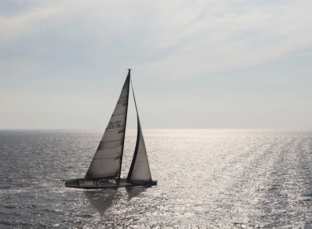 Racing Sailboat Wallpaper, Wallpaper, Racing Sailboat Wallpapers Hd ...