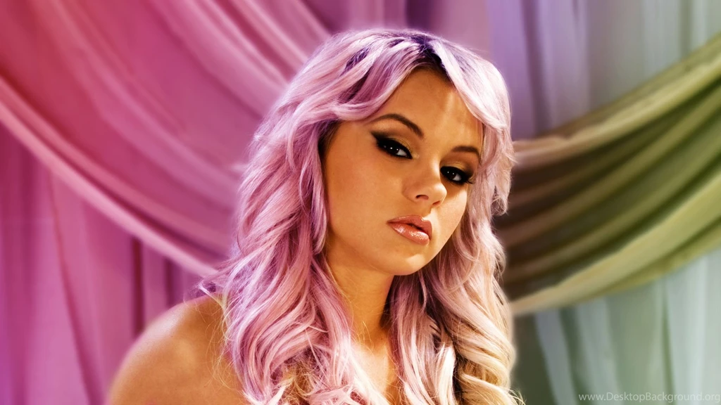 Bree Olson Wallpapers Wallpapers Cave