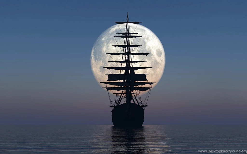 Sailboat Wallpapers For Desktop IOP3