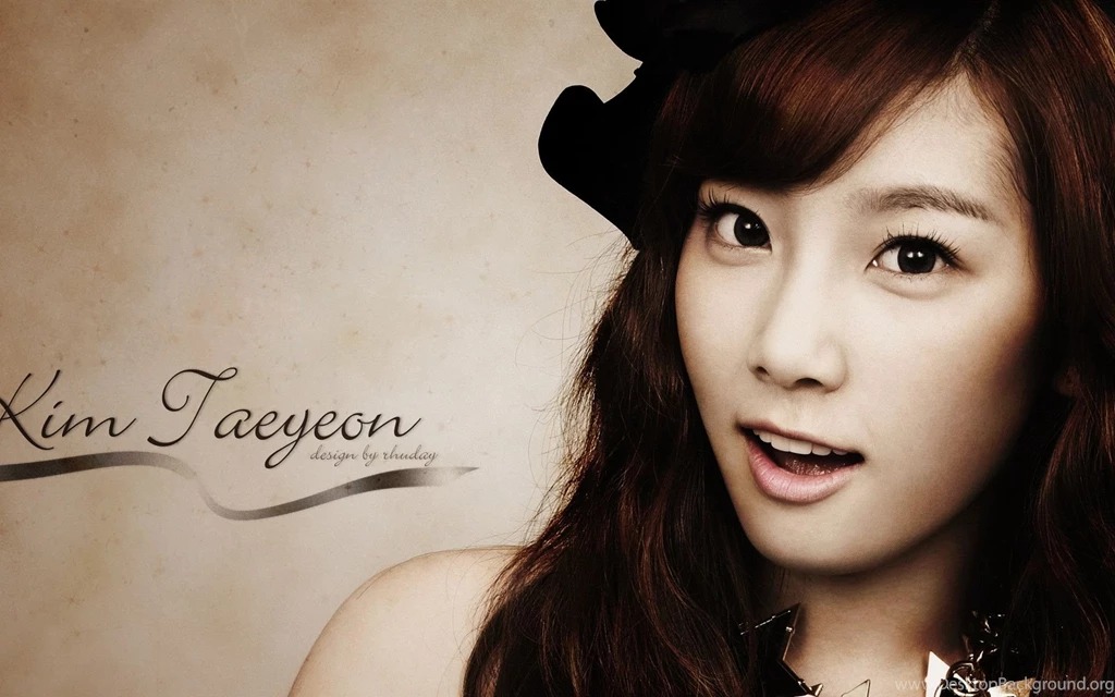 Taeyeon Wallpapers   Wallpapers Cave