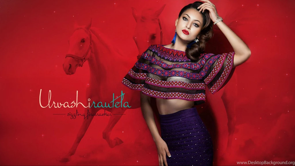 Top Laura Acuna Wallpapers Hd Wallpapers