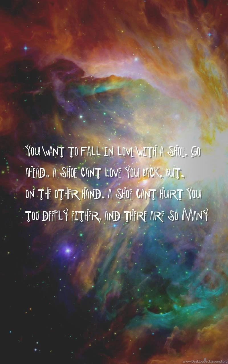 True Love, Love Favorite Quotes Wallpapers   You Want To Fall In ...