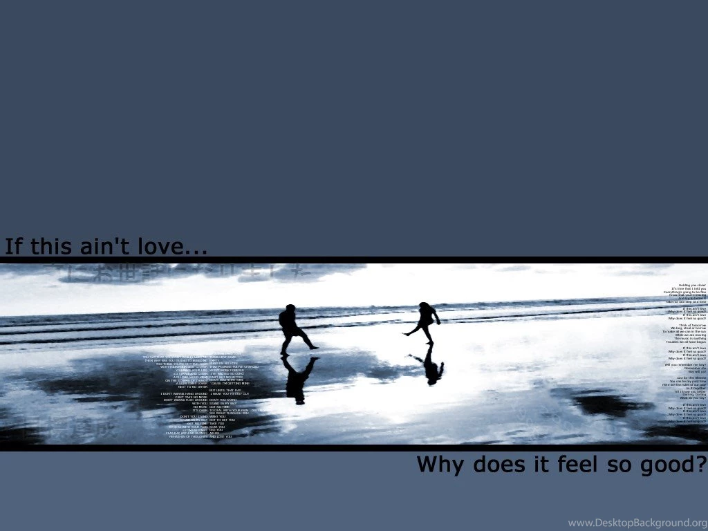 My Free Wallpapers Abstract Wallpapers : Fall In Love