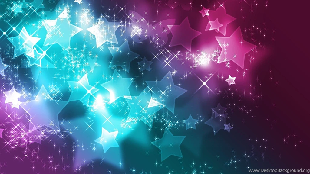 Cute Abstract Backgrounds Wallpapers Zone