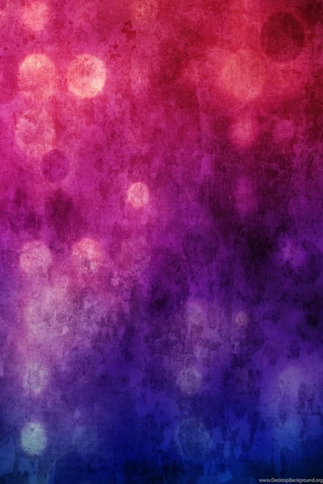 Iphone 4s Backgrounds Girly