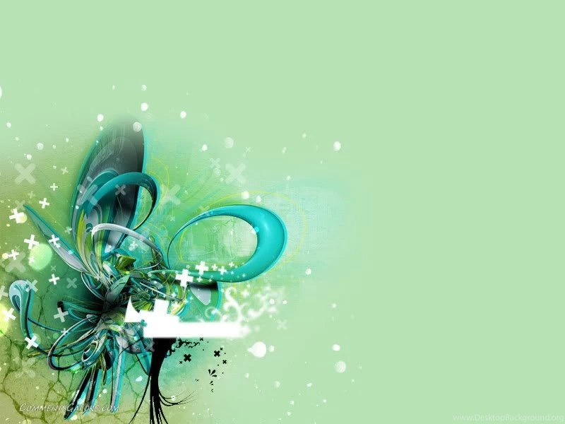 Myspace Abstract Layouts Girly 1, GIrly 2, Girly 3, Abstract 024