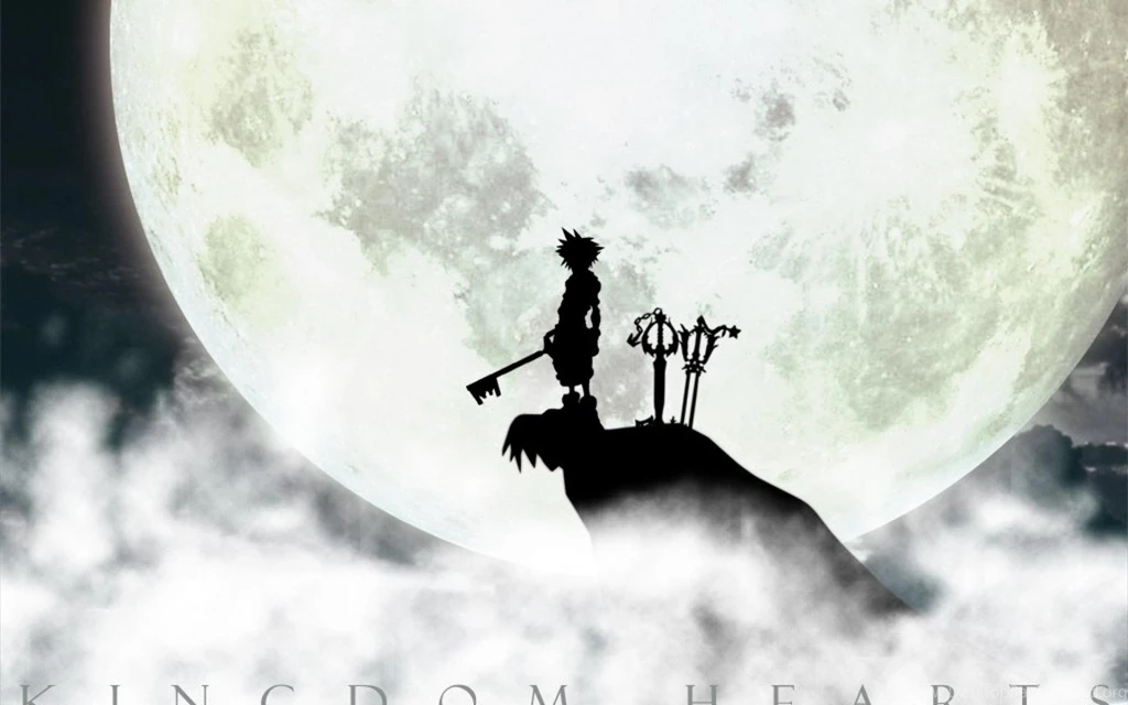 Top Rated HD Wallpapers For Your Desktop   [hd4desktop.pw]