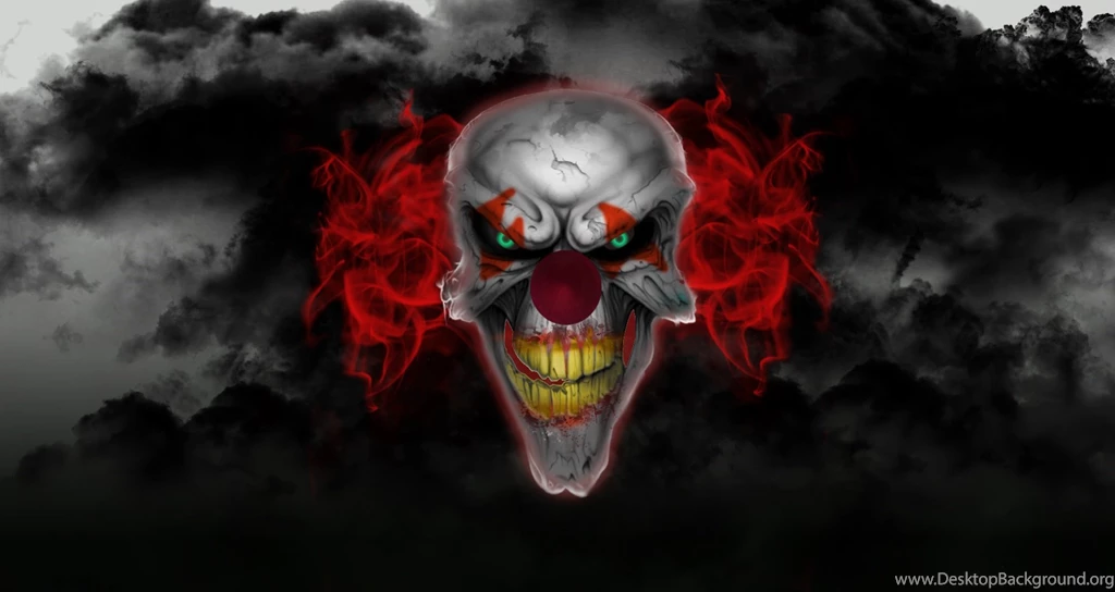 Free Download Scary Backgrounds