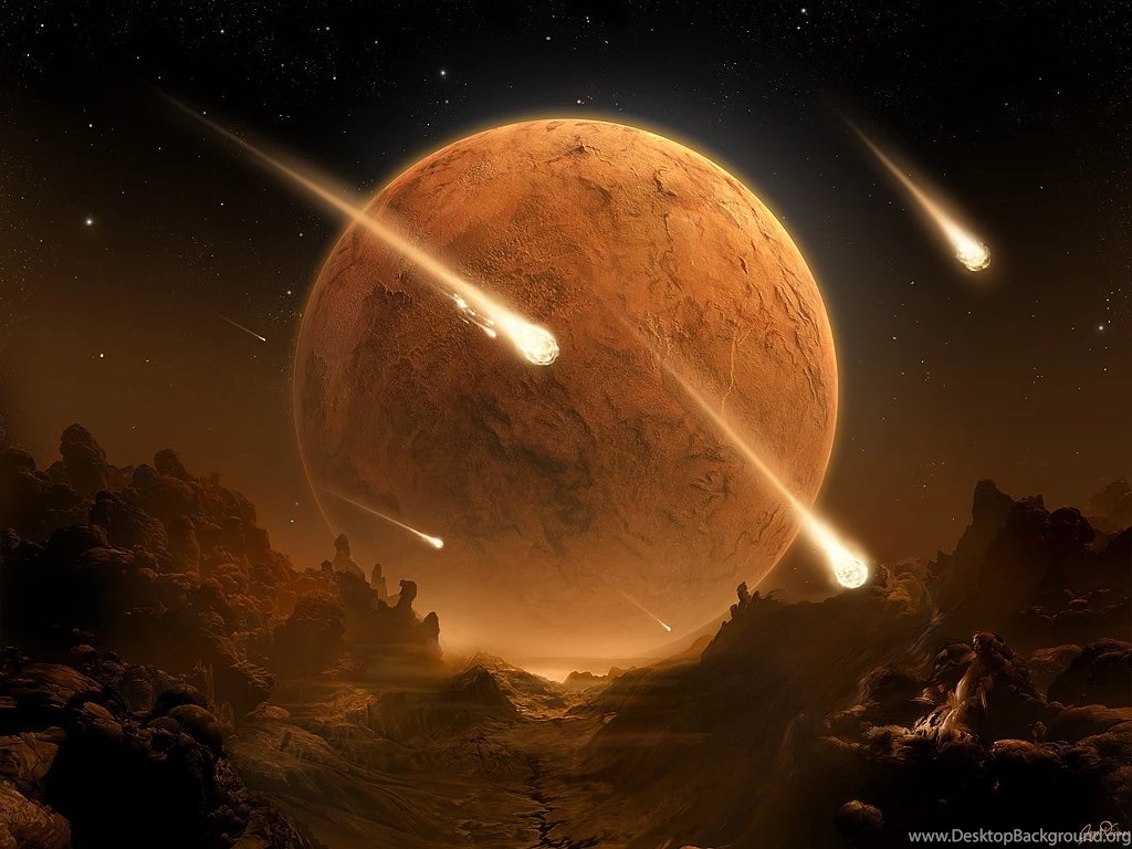 Most Popular First «sun Planets « Search Results «Universe, Space ...