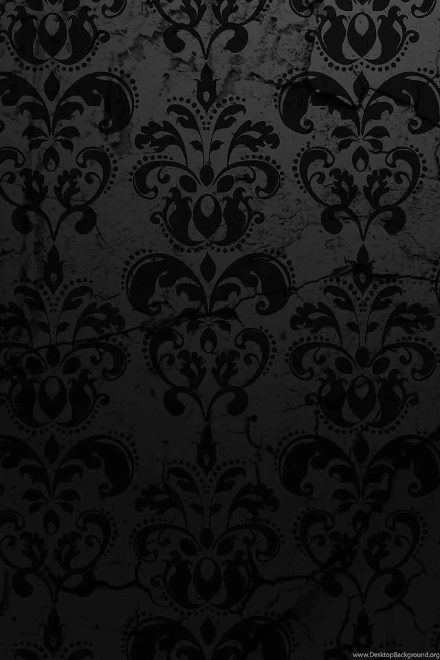 Black iPhone Wallpapers Free HD Wallpapers, Images, Stock Photos,