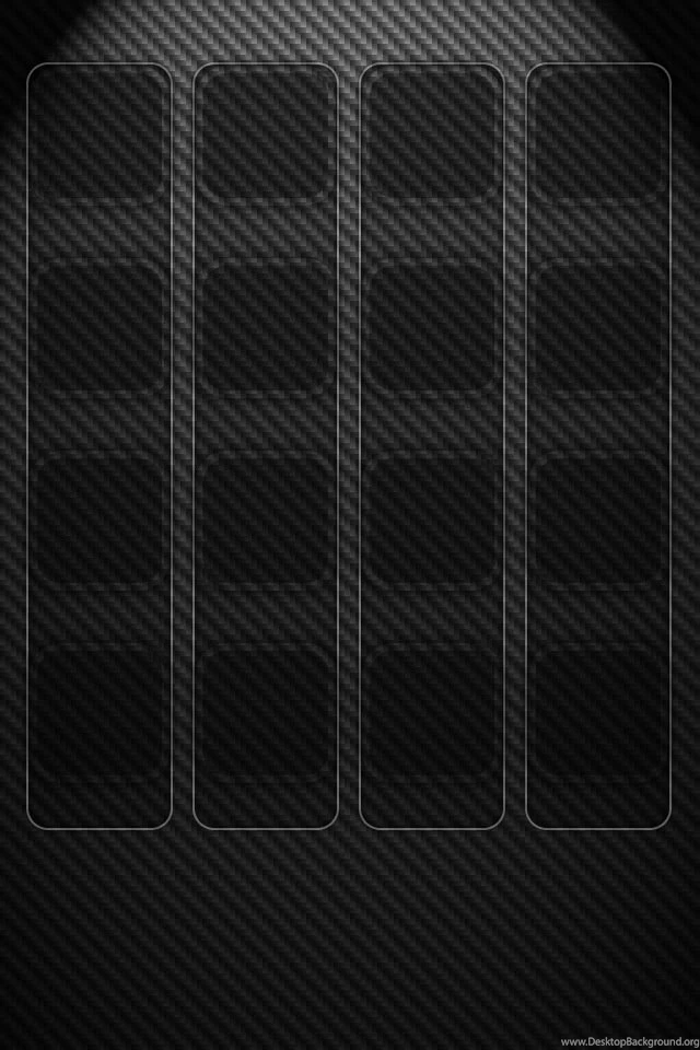 Iphone Wallpapers Black, iPhone Wallpaper, Iphone 4 Backgrounds ...