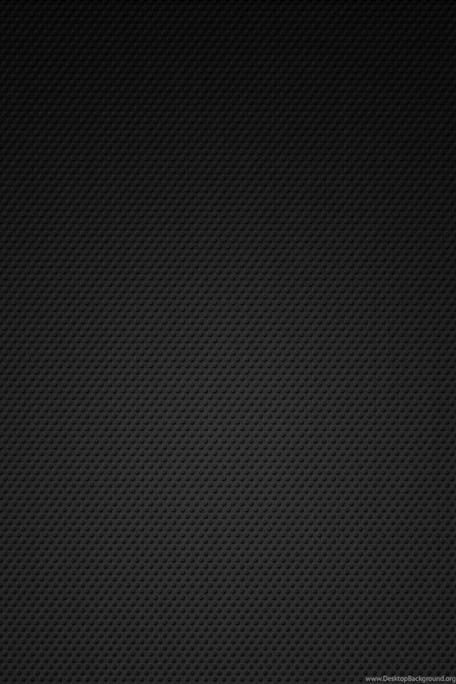 iPhone 4 Dark Backgrounds 03