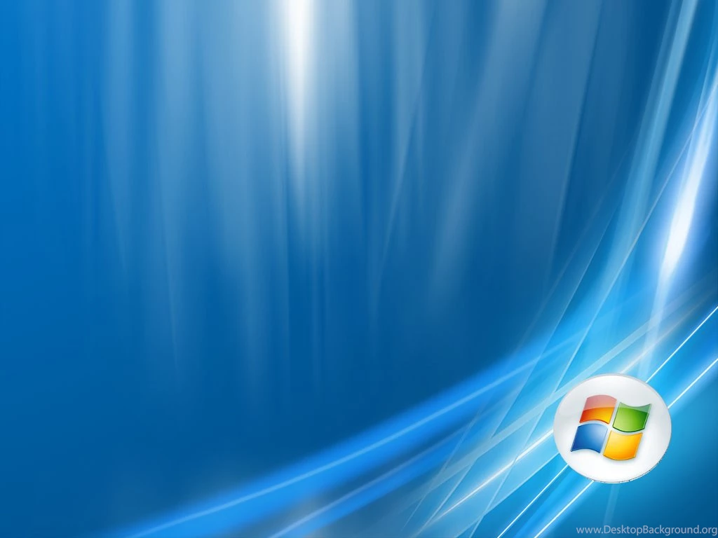 Windows Live Wallpapers Wallpapers Zone