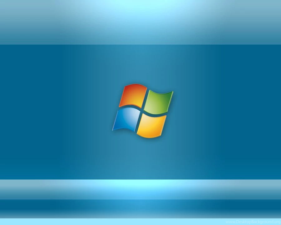 Awesome Live Wallpapers For Windows VD6