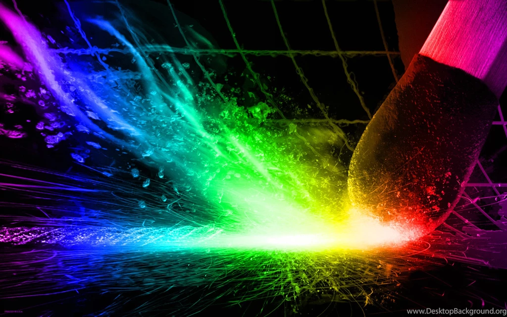 Computer Wallpapers 2af HD Wallpapers