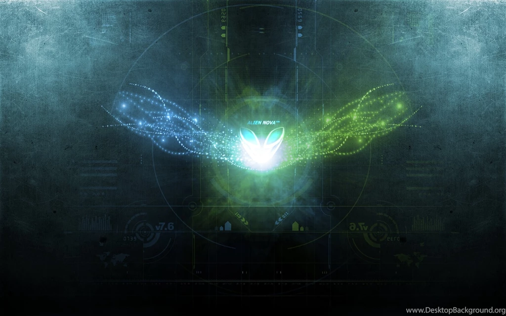 Cool Computer Wallpapers, Desktop Backgrounds