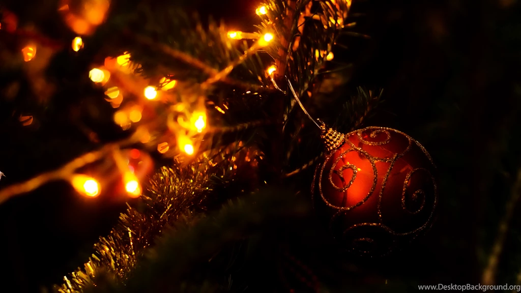 Dragoș Asaftei Vă Urează Sărbători Fericite! ( Wallpapers Craciun )